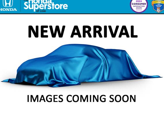 HONDA CR-V 2023 2HKRS4H42PH423336 image