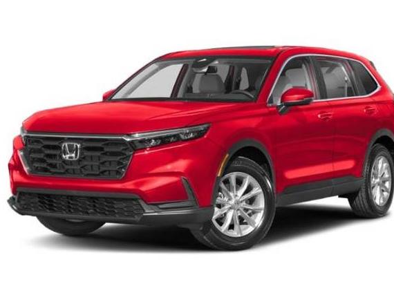 HONDA CR-V 2023 2HKRS3H48PH306614 image