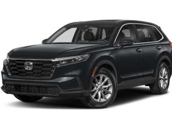 HONDA CR-V 2023 7FARS3H75PE003741 image