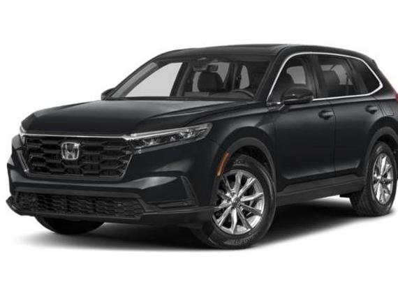 HONDA CR-V 2023 2HKRS4H75PH416584 image