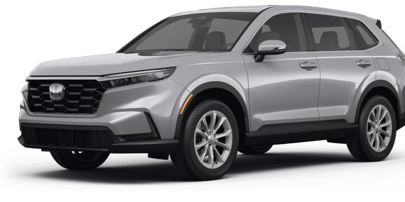 HONDA CR-V 2023 7FARS4H2XPE020397 image