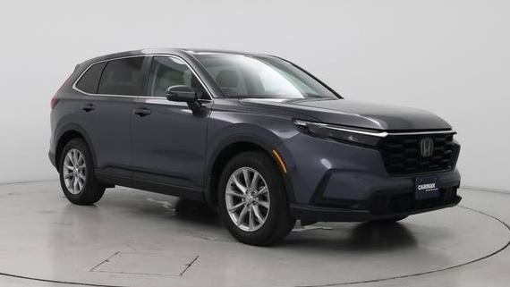 HONDA CR-V 2023 7FARS4H70PE024048 image