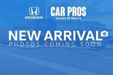 HONDA CR-V 2023 2HKRS6H98PH808097 image