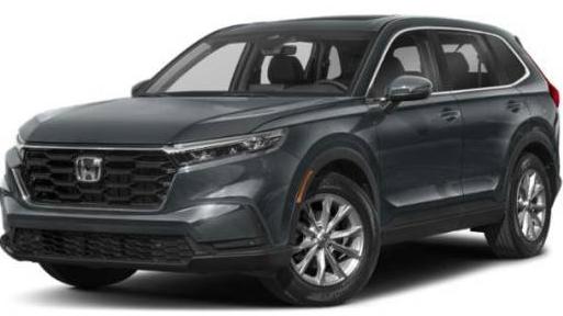 HONDA CR-V 2023 7FARS4H79PE023898 image