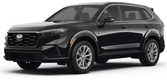HONDA CR-V 2023 7FARS3H77PE005829 image