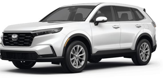 HONDA CR-V 2023 7FARS4H77PE009871 image