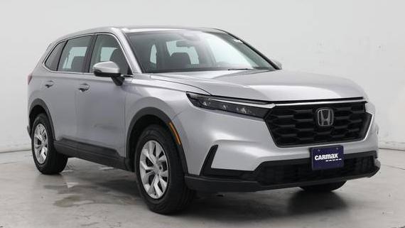HONDA CR-V 2023 5J6RS4H20PL008150 image
