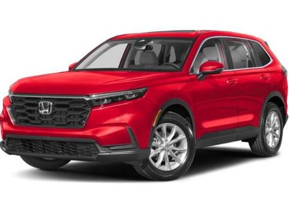 HONDA CR-V 2023 7FARS4H47PE000609 image