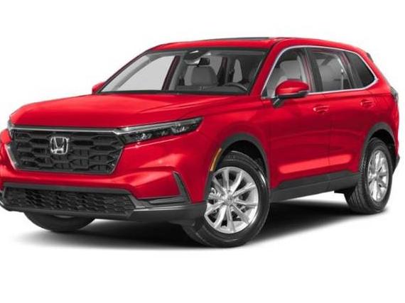 HONDA CR-V 2023 7FARS3H42PE005310 image