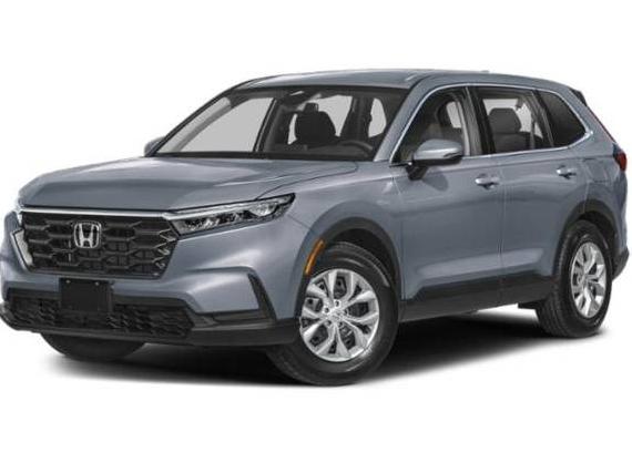 HONDA CR-V 2023 2HKRS4H20PH416853 image