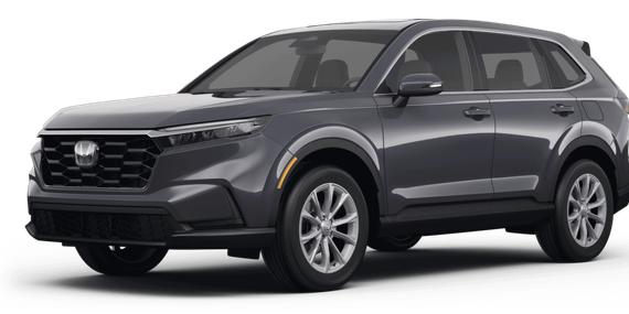 HONDA CR-V 2023 2HKRS3H79PH306518 image
