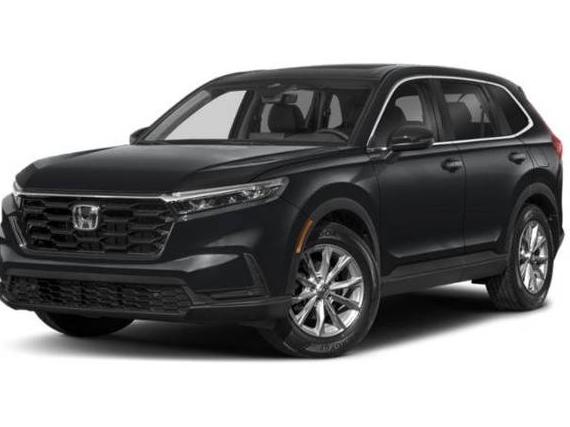 HONDA CR-V 2023 7FARS3H74PE005593 image