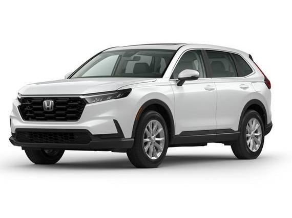 HONDA CR-V 2023 2HKRS4H7XPH402292 image