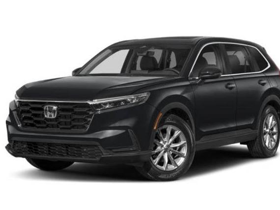 HONDA CR-V 2023 2HKRS3H77PH304198 image