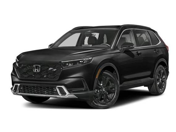 HONDA CR-V 2023 7FARS6H91PE007904 image
