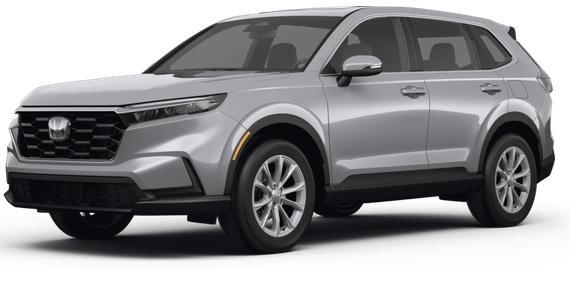 HONDA CR-V 2023 2HKRS4H79PH404339 image
