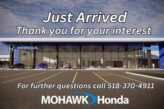 HONDA CR-V 2023 2HKRS6H95PH807893 image