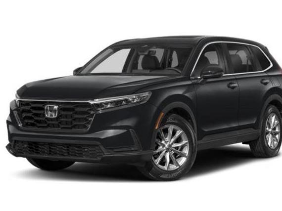 HONDA CR-V 2023 5J6RS3H74PL005290 image