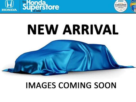 HONDA CR-V 2023 7FARS3H76PE010262 image