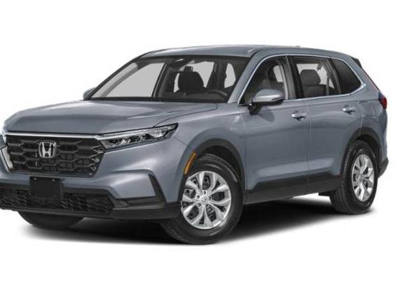 HONDA CR-V 2023 5J6RS4H2XPL006454 image