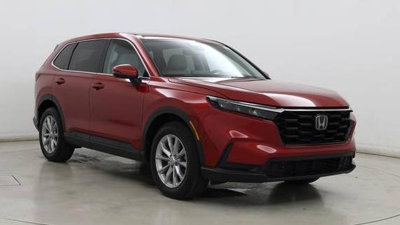 HONDA CR-V 2023 7FARS4H74PE009004 image