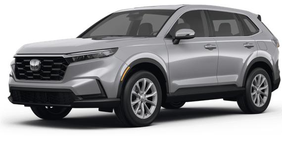 HONDA CR-V 2023 5J6RS3H78PL001016 image