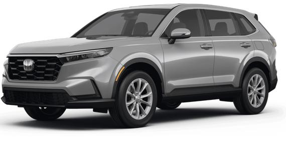 HONDA CR-V 2023 7FARS6H59PE040923 image