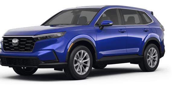 HONDA CR-V 2023 2HKRS3H79PH303134 image