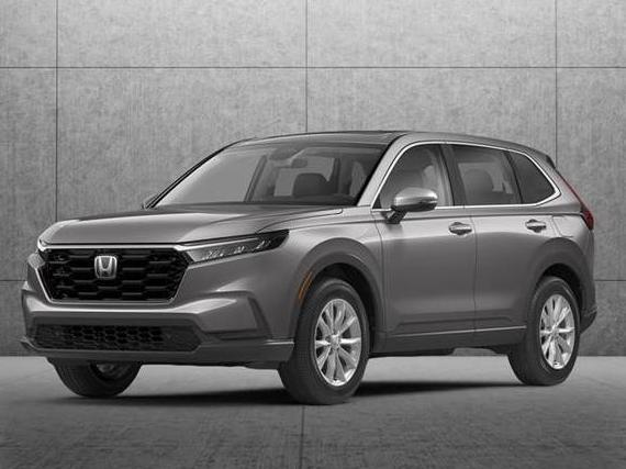 HONDA CR-V 2023 2HKRS4H7XPH427144 image