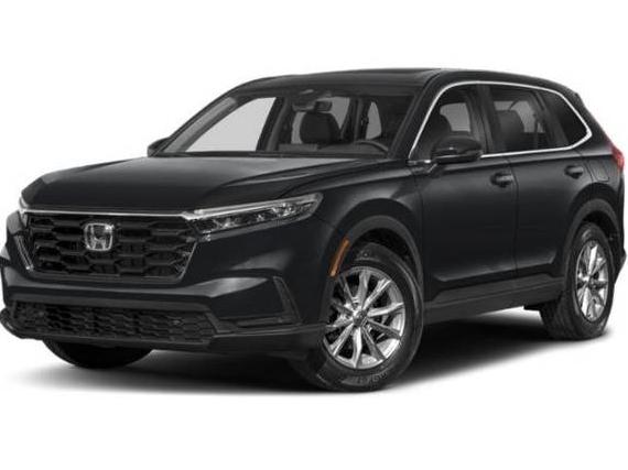 HONDA CR-V 2023 5J6RS4H71PL008069 image