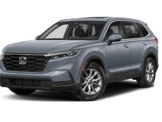 HONDA CR-V 2023 7FARS4H75PE020562 image