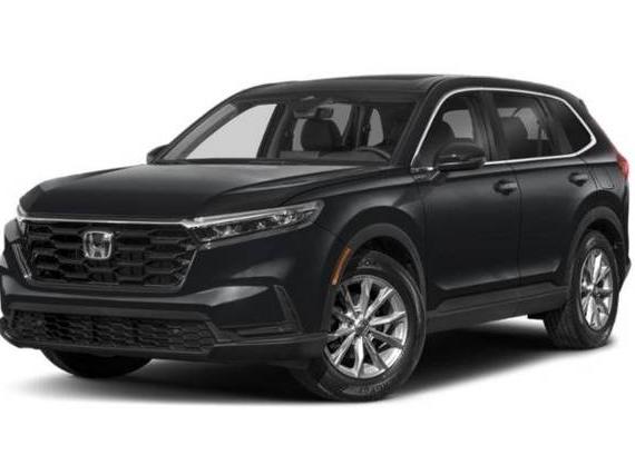 HONDA CR-V 2023 7FARS3H71PE004014 image