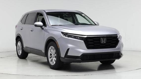 HONDA CR-V 2023 7FARS3H77PE012182 image