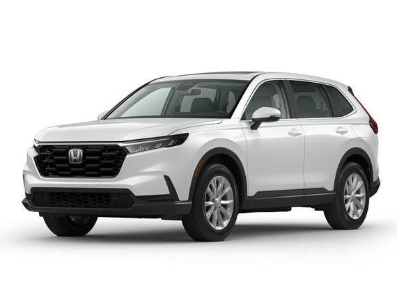 HONDA CR-V 2023 2HKRS4H75PH400305 image