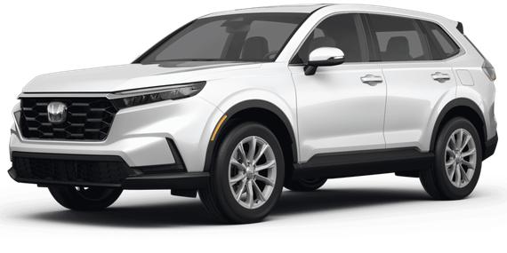 HONDA CR-V 2023 2HKRS3H79PH305093 image
