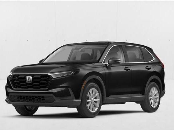 HONDA CR-V 2023 7FARS3H45PE006273 image