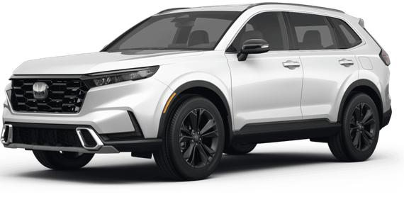 HONDA CR-V 2023 7FARS6H92PE007894 image