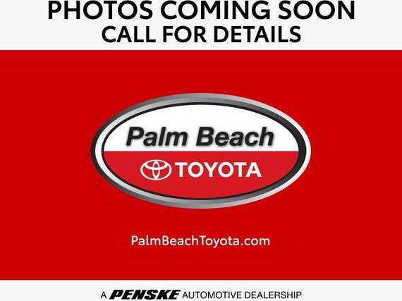 HONDA CR-V 2023 2HKRS3H77PH302970 image