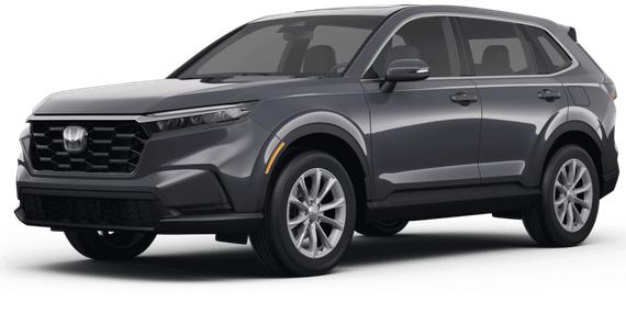 HONDA CR-V 2023 2HKRS4H7XPH412854 image
