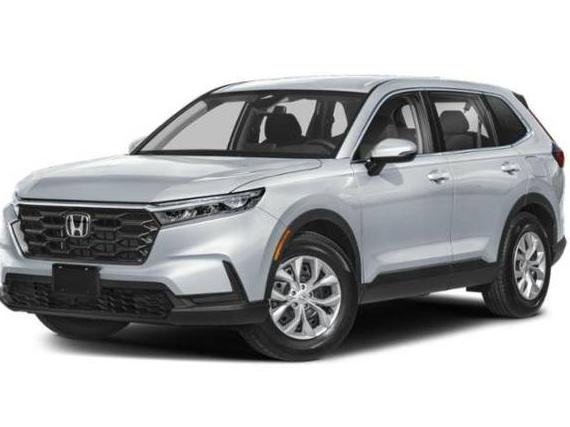 HONDA CR-V 2023 2HKRS3H28PH305364 image
