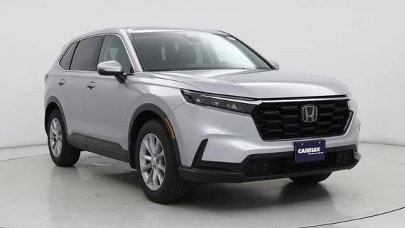HONDA CR-V 2023 2HKRS4H71PH419126 image