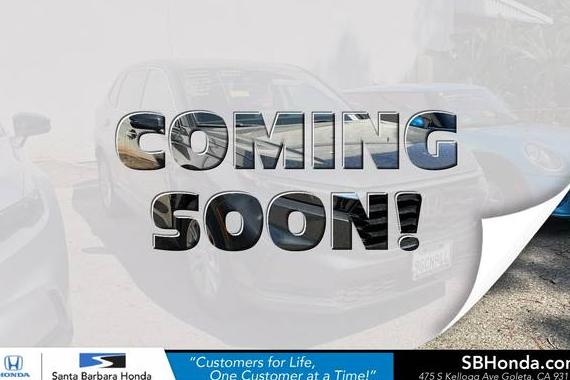 HONDA CR-V 2023 7FARS3H48PE005697 image