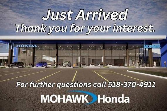 HONDA CR-V 2023 7FARS4H43PE012238 image
