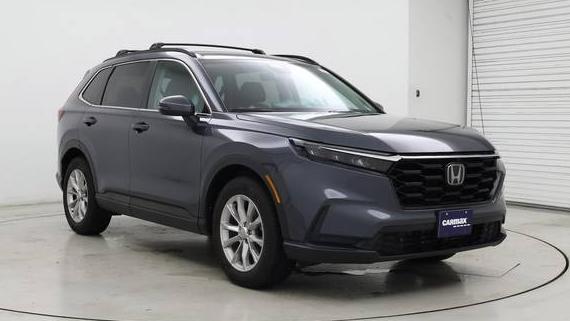 HONDA CR-V 2023 7FARS4H77PE019767 image
