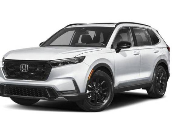 HONDA CR-V 2023 7FARS5H53PE008138 image