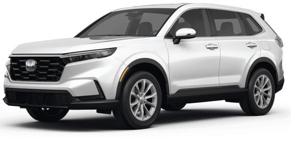 HONDA CR-V 2023 2HKRS3H75PH300702 image