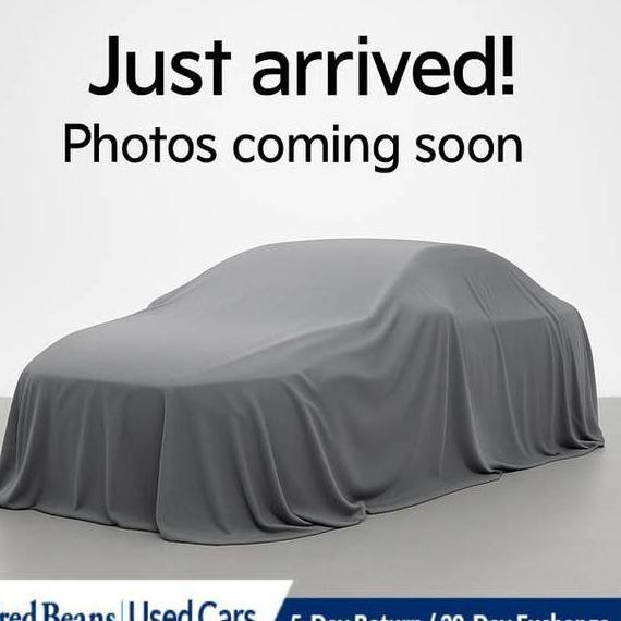HONDA CR-V 2023 2HKRS6H54PH815691 image