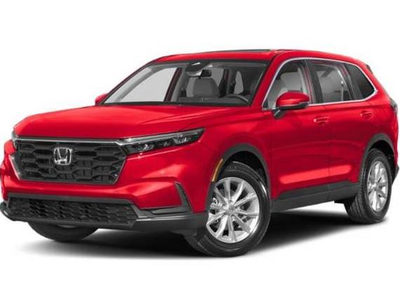 HONDA CR-V 2023 2HKRS3H43PH303412 image