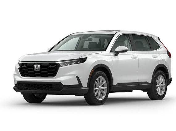 HONDA CR-V 2023 2HKRS4H78PH404719 image