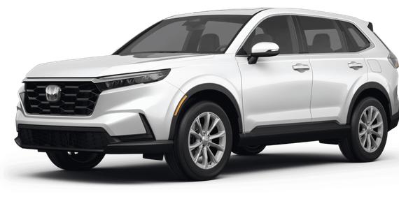 HONDA CR-V 2023 2HKRS4H79PH434005 image